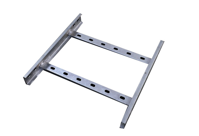 Ladder Type Cable Tray manufacturers in Ahmedabad Gujarat